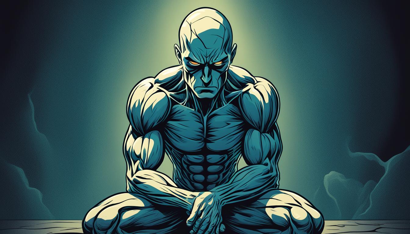 Aliviar la Ansiedad en las Piernas Consejos Efectivos