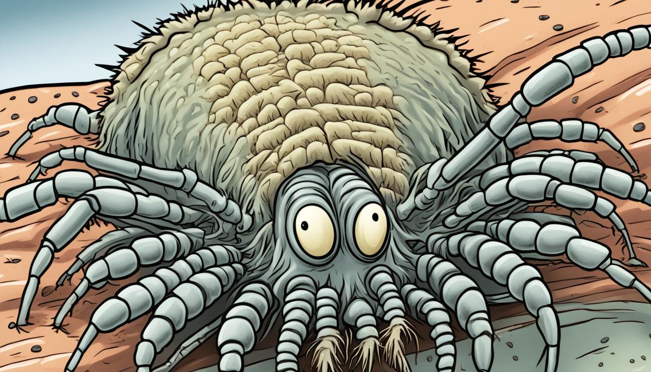 ¡No Ignorarlo! La razón de Soñar con Piojos en otra persona