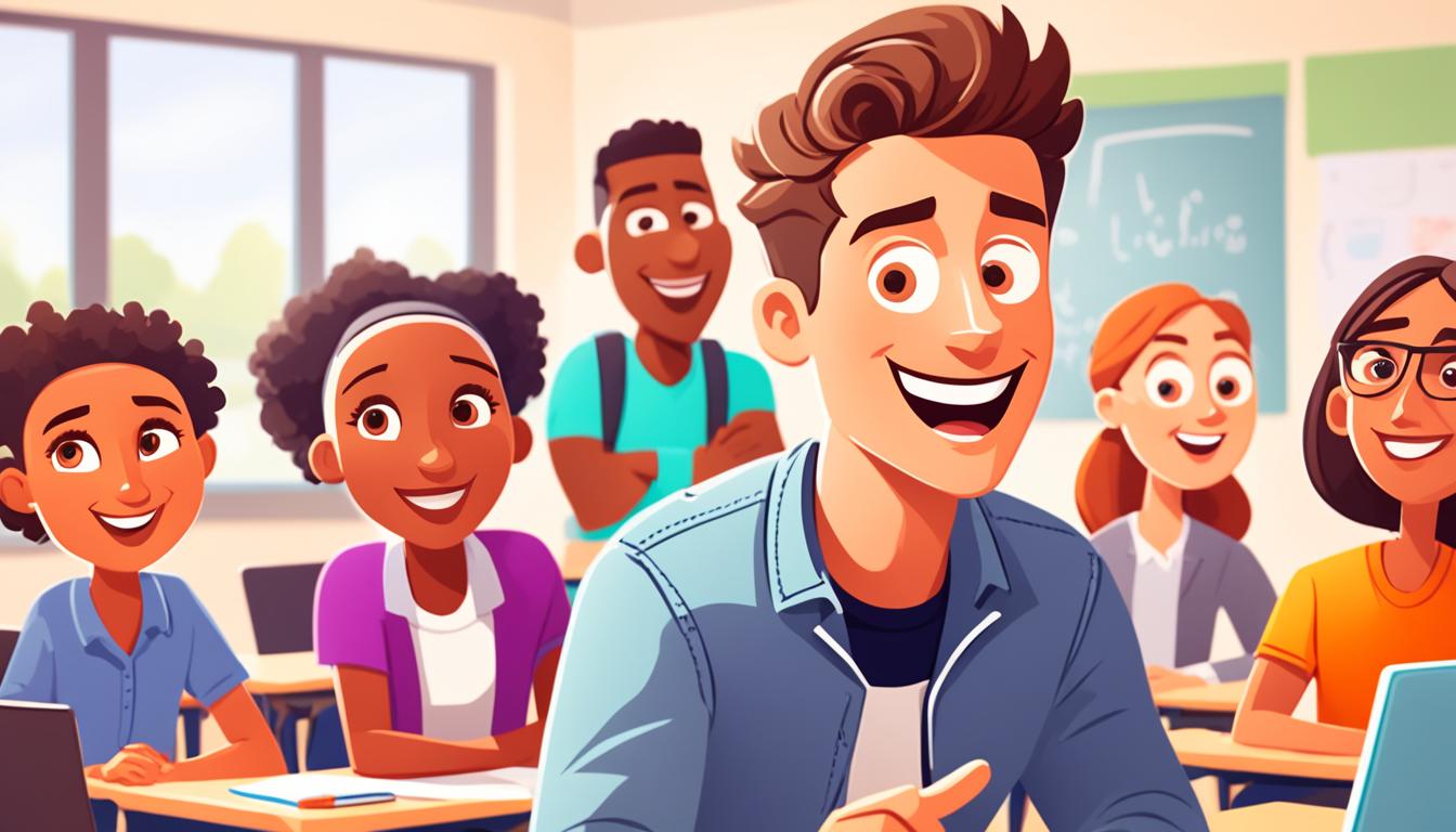 Robert Rosenthal: Efecto Pigmalión y Expectativas del Profesor